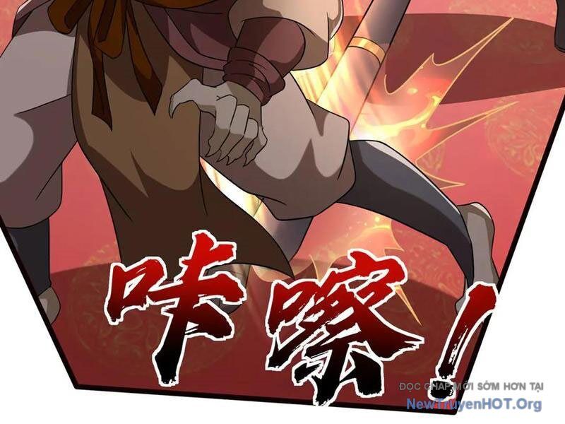 Thu Triệu Vạn Đồ Đệ, Vi Sư Vô Địch Thế Gian Chap 187 - Next Chap 188