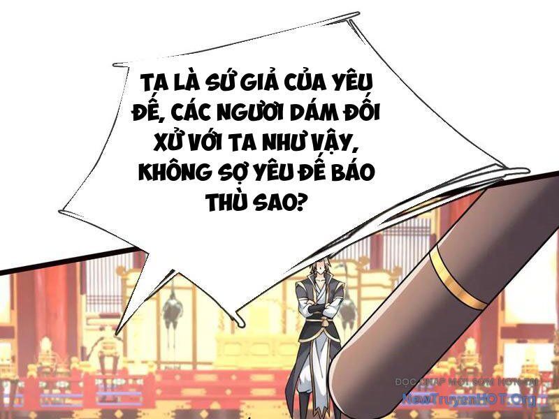 Thu Triệu Vạn Đồ Đệ, Vi Sư Vô Địch Thế Gian Chap 187 - Next Chap 188