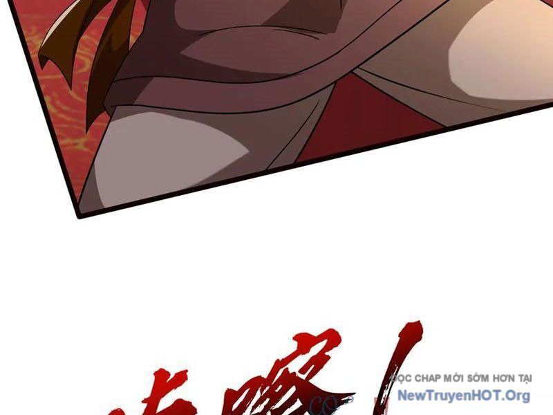 Thu Triệu Vạn Đồ Đệ, Vi Sư Vô Địch Thế Gian Chap 187 - Next Chap 188