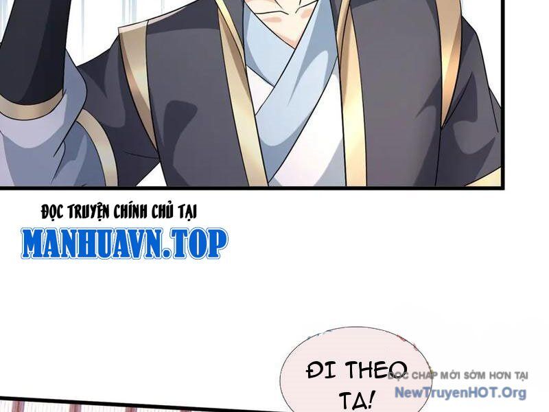 Thu Triệu Vạn Đồ Đệ, Vi Sư Vô Địch Thế Gian Chap 187 - Next Chap 188