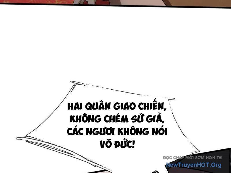 Thu Triệu Vạn Đồ Đệ, Vi Sư Vô Địch Thế Gian Chap 187 - Next Chap 188