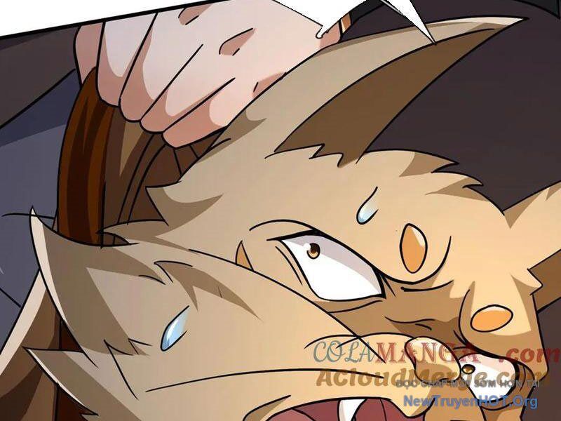Thu Triệu Vạn Đồ Đệ, Vi Sư Vô Địch Thế Gian Chap 187 - Next Chap 188
