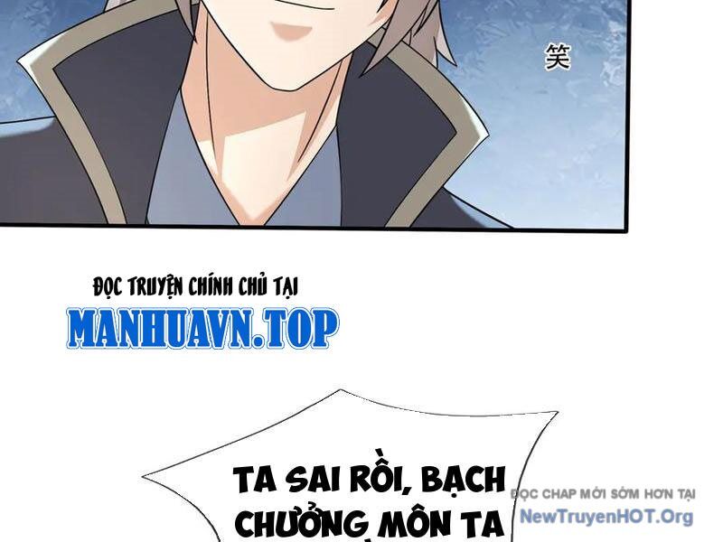Thu Triệu Vạn Đồ Đệ, Vi Sư Vô Địch Thế Gian Chap 187 - Next Chap 188