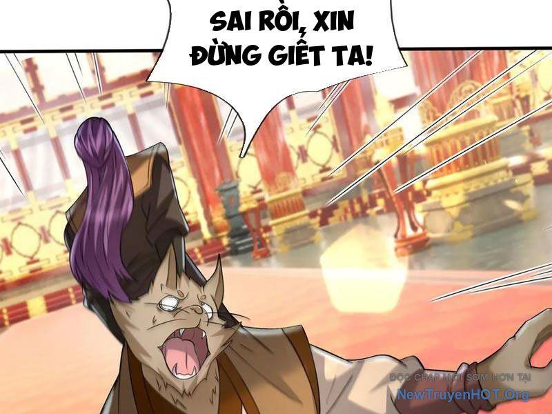 Thu Triệu Vạn Đồ Đệ, Vi Sư Vô Địch Thế Gian Chap 187 - Next Chap 188