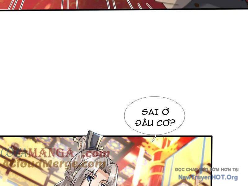 Thu Triệu Vạn Đồ Đệ, Vi Sư Vô Địch Thế Gian Chap 187 - Next Chap 188