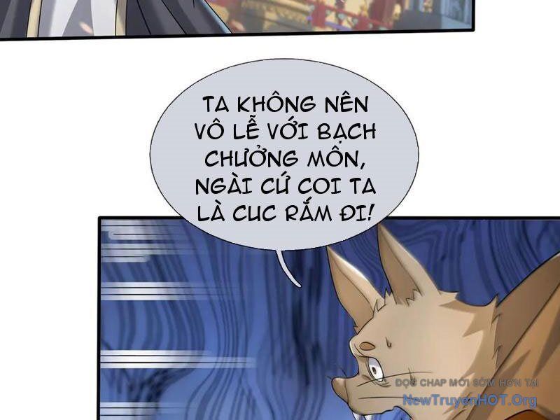 Thu Triệu Vạn Đồ Đệ, Vi Sư Vô Địch Thế Gian Chap 187 - Next Chap 188