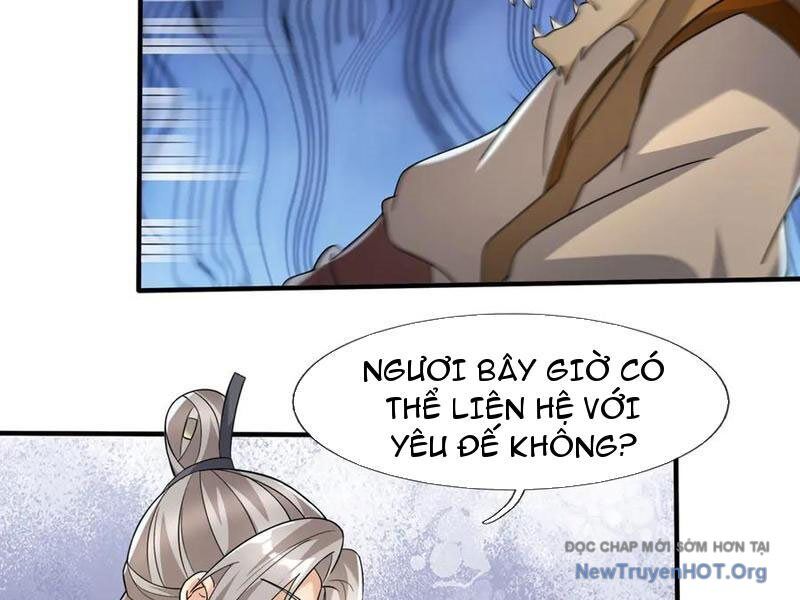 Thu Triệu Vạn Đồ Đệ, Vi Sư Vô Địch Thế Gian Chap 187 - Next Chap 188