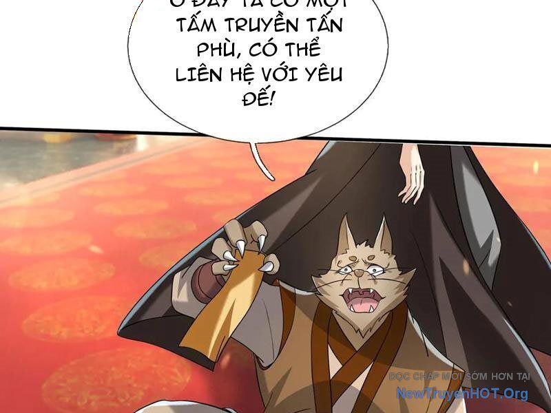 Thu Triệu Vạn Đồ Đệ, Vi Sư Vô Địch Thế Gian Chap 187 - Next Chap 188
