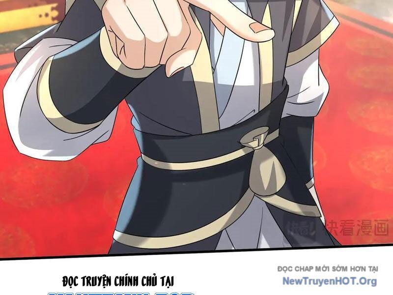 Thu Triệu Vạn Đồ Đệ, Vi Sư Vô Địch Thế Gian Chap 187 - Next Chap 188