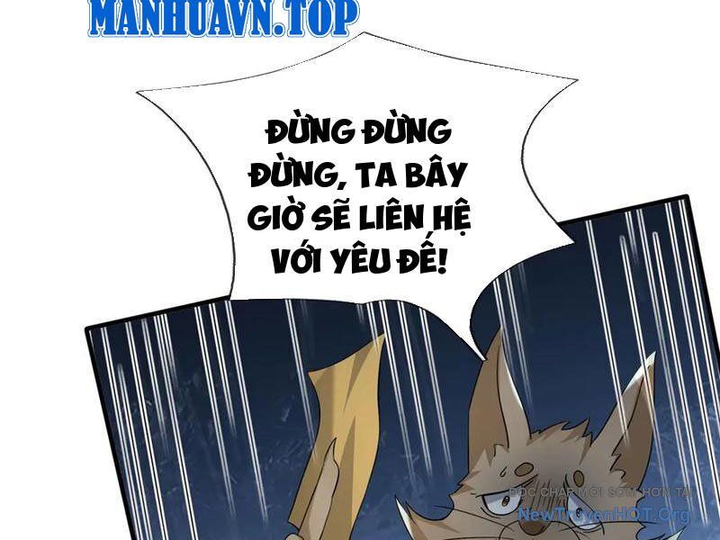Thu Triệu Vạn Đồ Đệ, Vi Sư Vô Địch Thế Gian Chap 187 - Next Chap 188