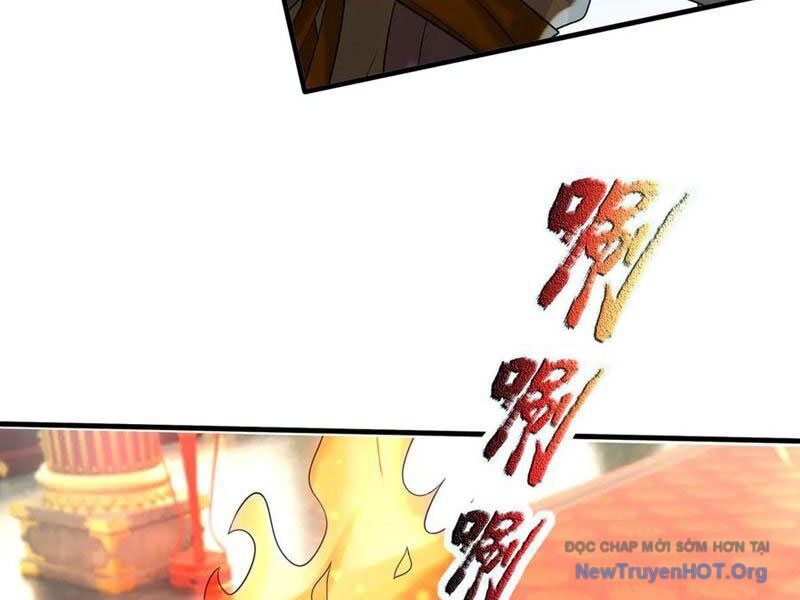 Thu Triệu Vạn Đồ Đệ, Vi Sư Vô Địch Thế Gian Chap 187 - Next Chap 188