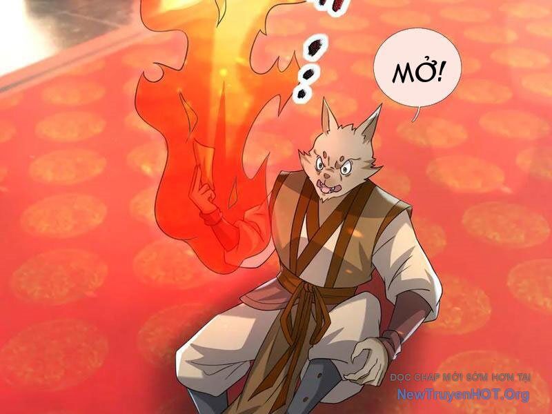 Thu Triệu Vạn Đồ Đệ, Vi Sư Vô Địch Thế Gian Chap 187 - Next Chap 188
