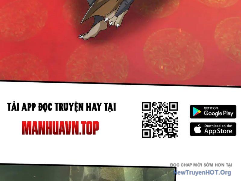 Thu Triệu Vạn Đồ Đệ, Vi Sư Vô Địch Thế Gian Chap 187 - Next Chap 188