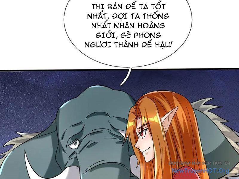Thu Triệu Vạn Đồ Đệ, Vi Sư Vô Địch Thế Gian Chap 187 - Next Chap 188