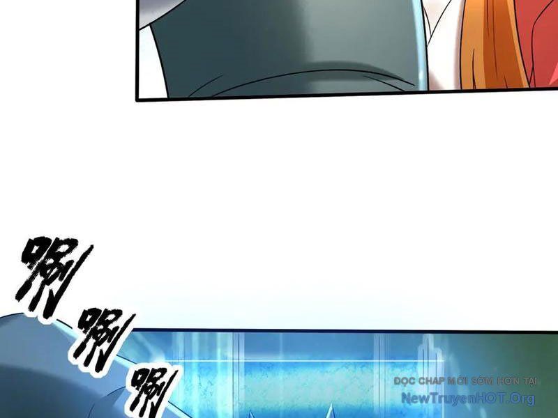 Thu Triệu Vạn Đồ Đệ, Vi Sư Vô Địch Thế Gian Chap 187 - Next Chap 188