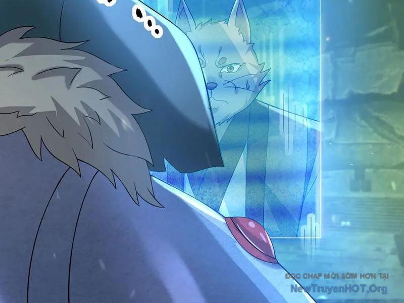Thu Triệu Vạn Đồ Đệ, Vi Sư Vô Địch Thế Gian Chap 187 - Next Chap 188