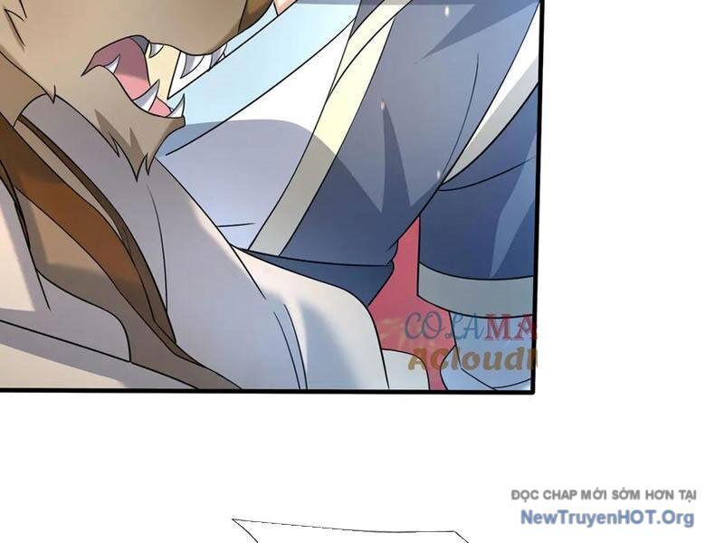 Thu Triệu Vạn Đồ Đệ, Vi Sư Vô Địch Thế Gian Chap 187 - Next Chap 188