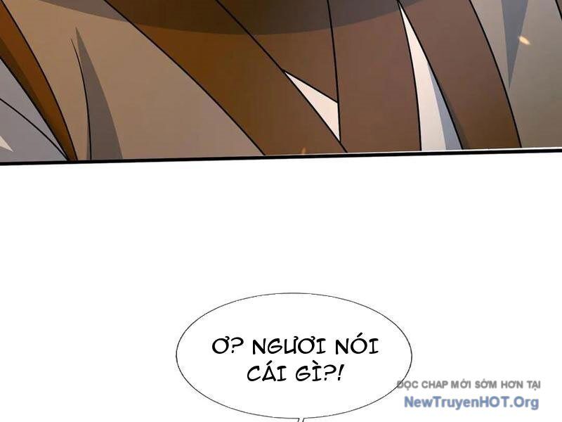 Thu Triệu Vạn Đồ Đệ, Vi Sư Vô Địch Thế Gian Chap 187 - Next Chap 188