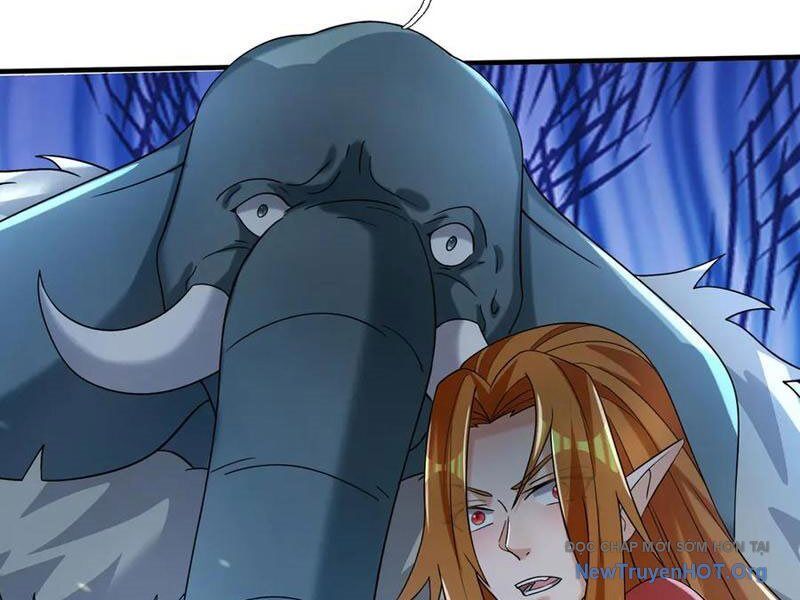 Thu Triệu Vạn Đồ Đệ, Vi Sư Vô Địch Thế Gian Chap 187 - Next Chap 188