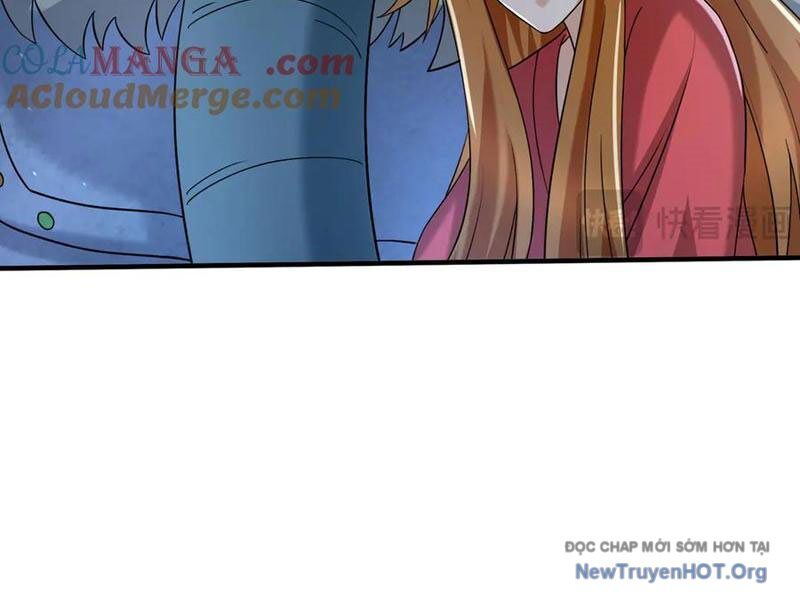 Thu Triệu Vạn Đồ Đệ, Vi Sư Vô Địch Thế Gian Chap 187 - Next Chap 188