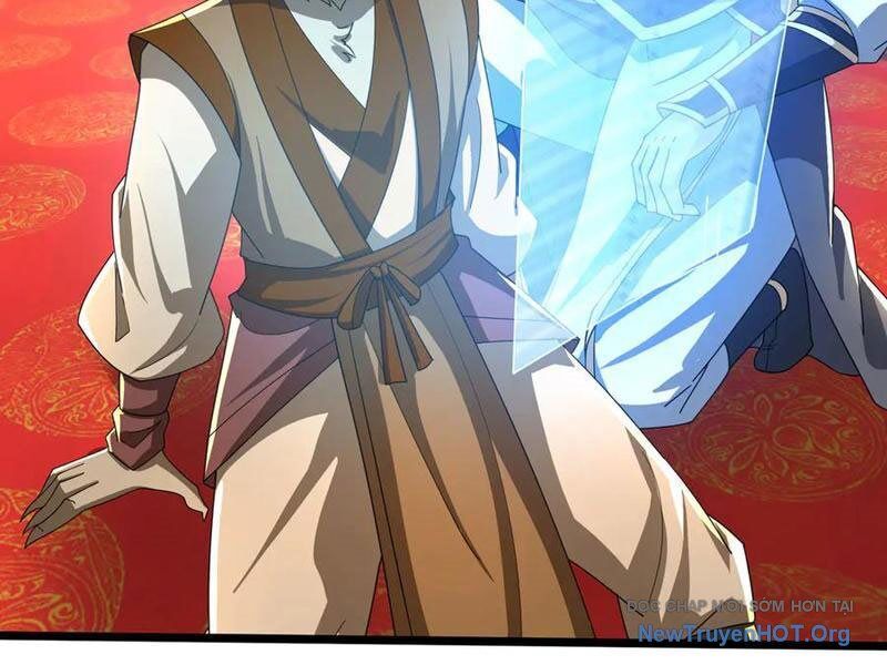 Thu Triệu Vạn Đồ Đệ, Vi Sư Vô Địch Thế Gian Chap 187 - Next Chap 188
