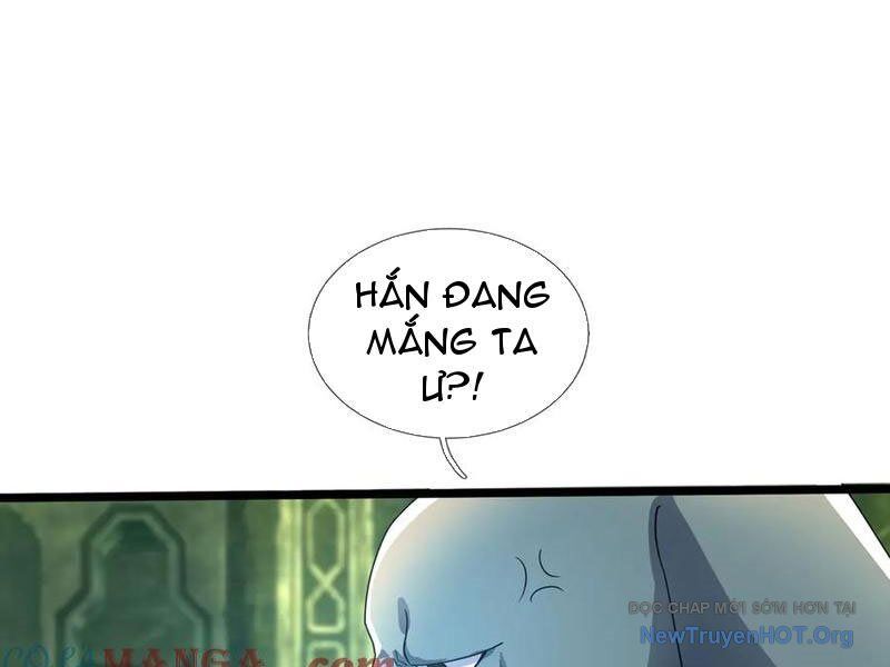 Thu Triệu Vạn Đồ Đệ, Vi Sư Vô Địch Thế Gian Chap 187 - Next Chap 188