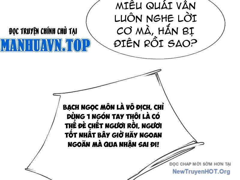 Thu Triệu Vạn Đồ Đệ, Vi Sư Vô Địch Thế Gian Chap 187 - Next Chap 188
