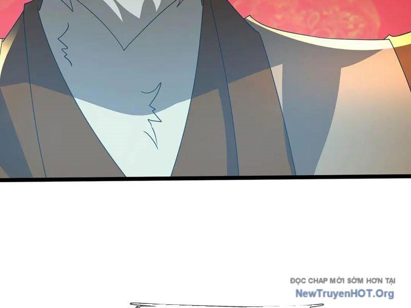 Thu Triệu Vạn Đồ Đệ, Vi Sư Vô Địch Thế Gian Chap 187 - Next Chap 188