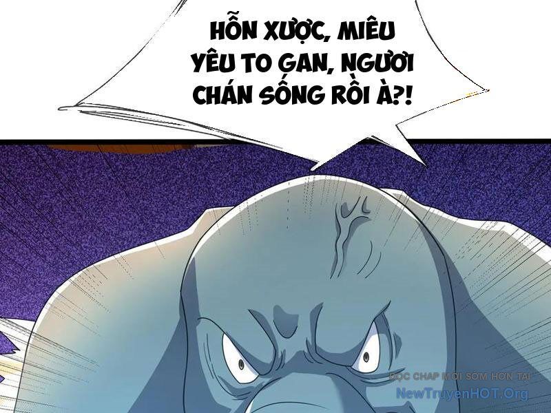 Thu Triệu Vạn Đồ Đệ, Vi Sư Vô Địch Thế Gian Chap 187 - Next Chap 188