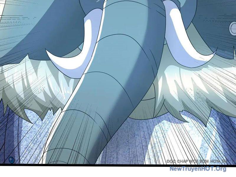 Thu Triệu Vạn Đồ Đệ, Vi Sư Vô Địch Thế Gian Chap 187 - Next Chap 188