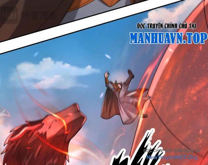 Thu Triệu Vạn Đồ Đệ, Vi Sư Vô Địch Thế Gian Chap 189 - Next Chap 190