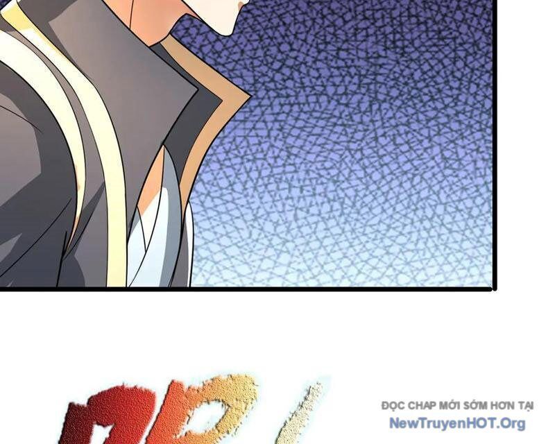 Thu Triệu Vạn Đồ Đệ, Vi Sư Vô Địch Thế Gian Chap 189 - Next Chap 190