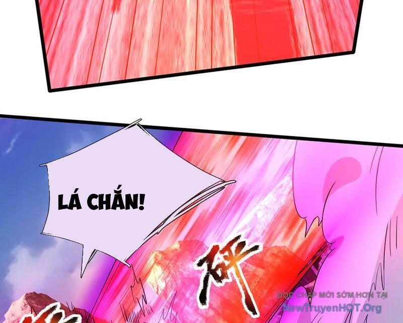 Thu Triệu Vạn Đồ Đệ, Vi Sư Vô Địch Thế Gian Chap 189 - Next Chap 190