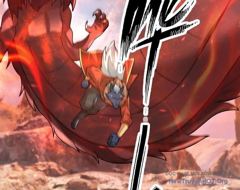 Thu Triệu Vạn Đồ Đệ, Vi Sư Vô Địch Thế Gian Chap 189 - Next Chap 190