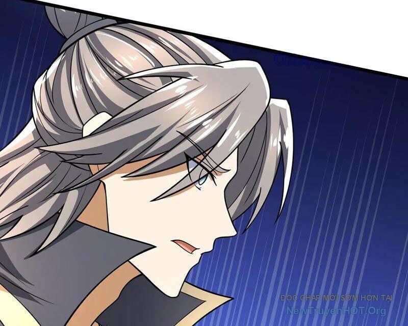 Thu Triệu Vạn Đồ Đệ, Vi Sư Vô Địch Thế Gian Chap 189 - Next Chap 190