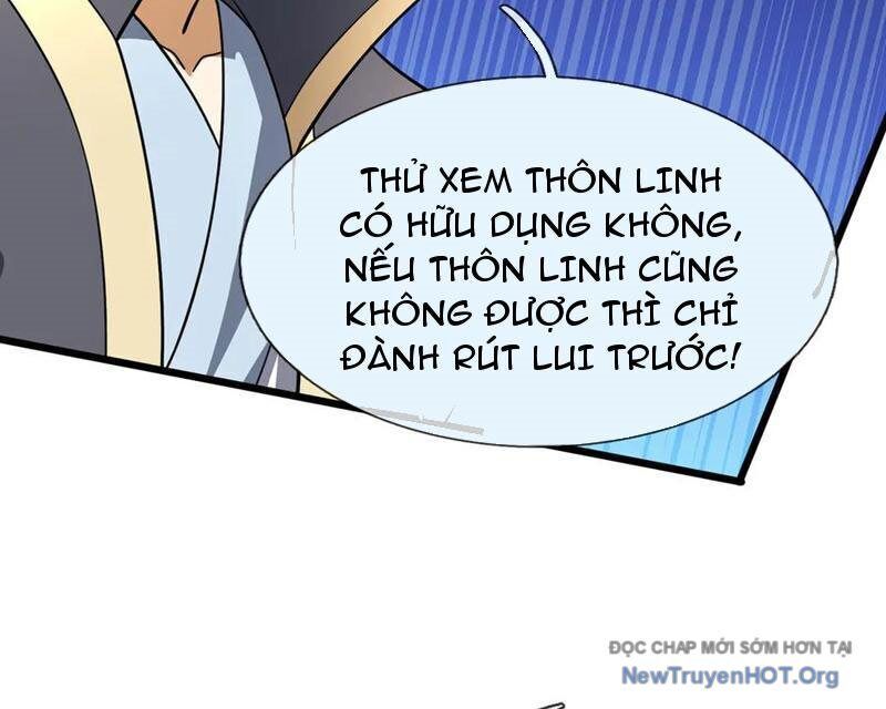 Thu Triệu Vạn Đồ Đệ, Vi Sư Vô Địch Thế Gian Chap 189 - Next Chap 190