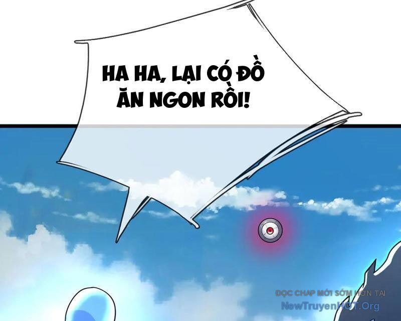 Thu Triệu Vạn Đồ Đệ, Vi Sư Vô Địch Thế Gian Chap 189 - Next Chap 190
