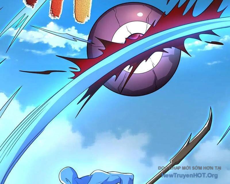 Thu Triệu Vạn Đồ Đệ, Vi Sư Vô Địch Thế Gian Chap 189 - Next Chap 190