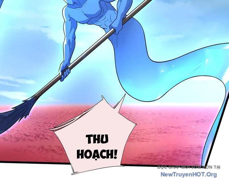 Thu Triệu Vạn Đồ Đệ, Vi Sư Vô Địch Thế Gian Chap 189 - Next Chap 190