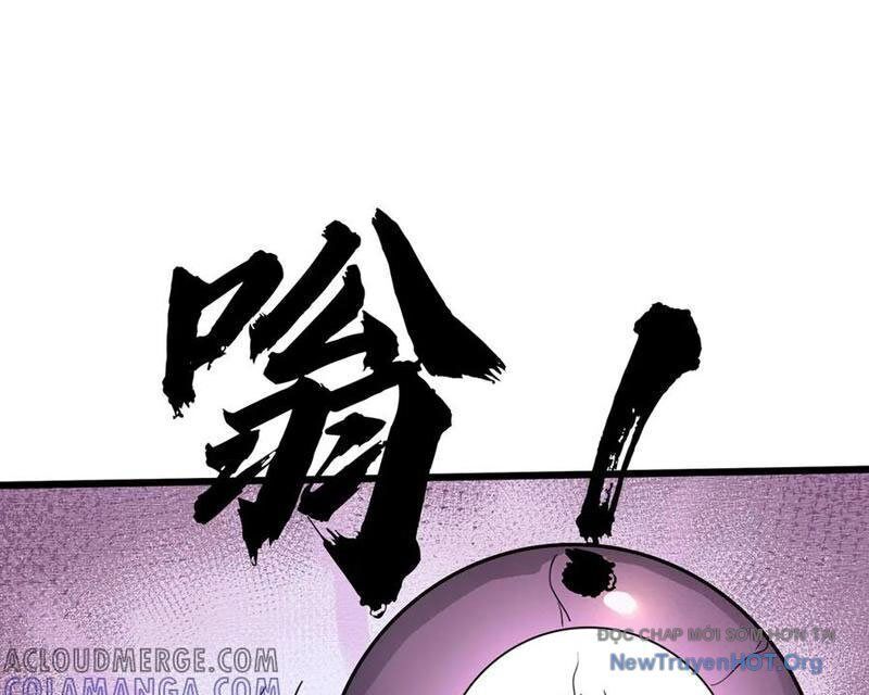 Thu Triệu Vạn Đồ Đệ, Vi Sư Vô Địch Thế Gian Chap 189 - Next Chap 190