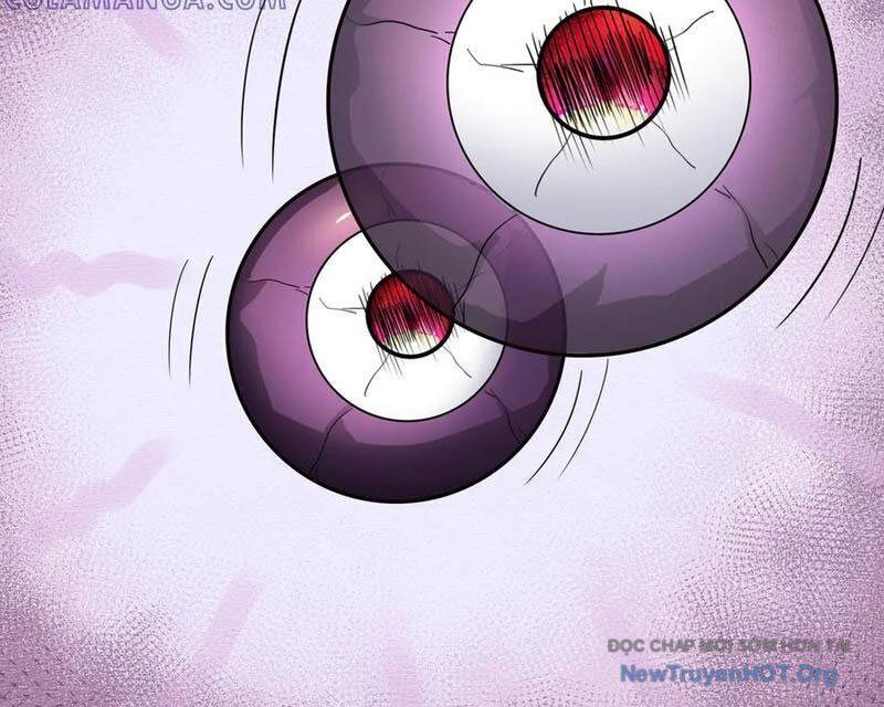 Thu Triệu Vạn Đồ Đệ, Vi Sư Vô Địch Thế Gian Chap 189 - Next Chap 190