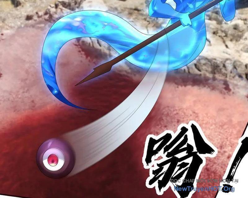 Thu Triệu Vạn Đồ Đệ, Vi Sư Vô Địch Thế Gian Chap 189 - Next Chap 190