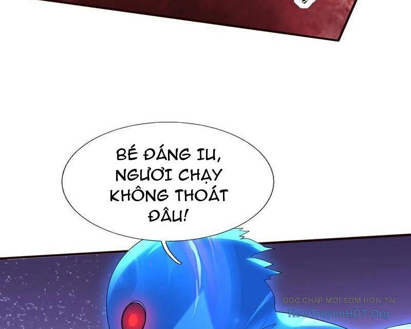Thu Triệu Vạn Đồ Đệ, Vi Sư Vô Địch Thế Gian Chap 189 - Next Chap 190