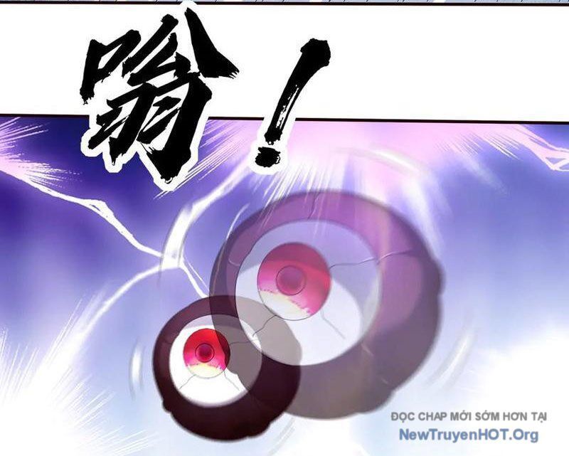 Thu Triệu Vạn Đồ Đệ, Vi Sư Vô Địch Thế Gian Chap 189 - Next Chap 190