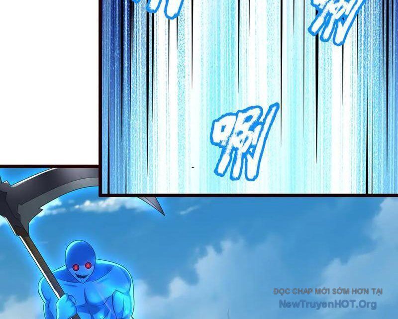 Thu Triệu Vạn Đồ Đệ, Vi Sư Vô Địch Thế Gian Chap 189 - Next Chap 190