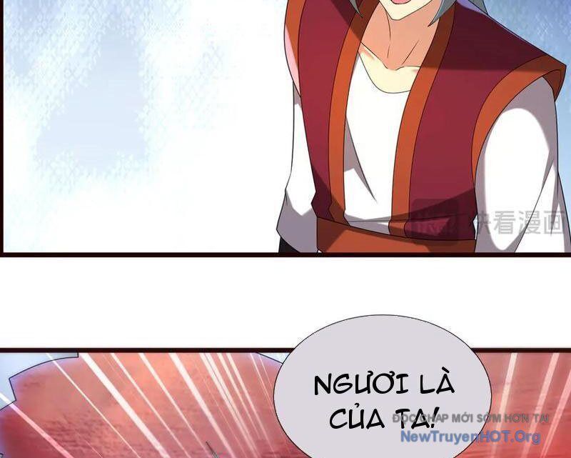 Thu Triệu Vạn Đồ Đệ, Vi Sư Vô Địch Thế Gian Chap 189 - Next Chap 190
