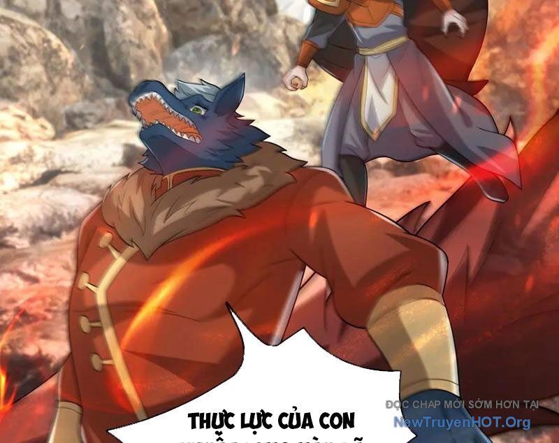 Thu Triệu Vạn Đồ Đệ, Vi Sư Vô Địch Thế Gian Chap 189 - Next Chap 190