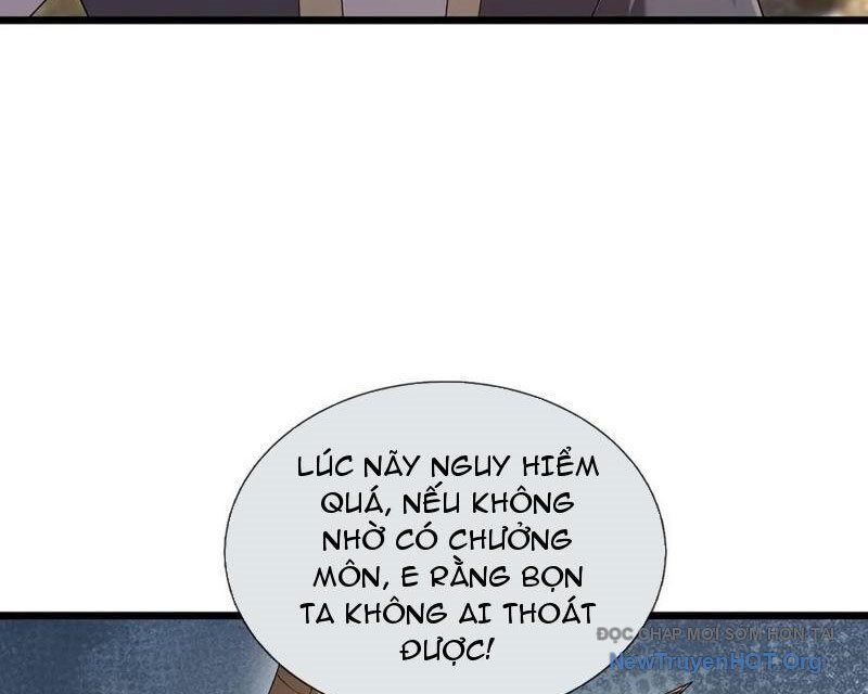 Thu Triệu Vạn Đồ Đệ, Vi Sư Vô Địch Thế Gian Chap 189 - Next Chap 190