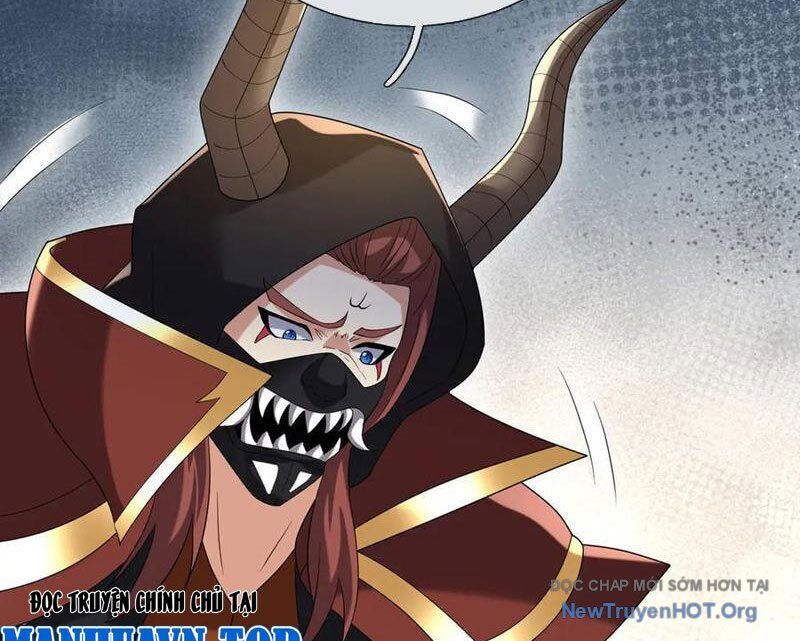 Thu Triệu Vạn Đồ Đệ, Vi Sư Vô Địch Thế Gian Chap 189 - Next Chap 190