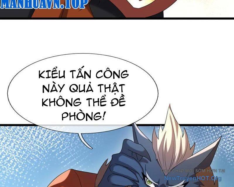Thu Triệu Vạn Đồ Đệ, Vi Sư Vô Địch Thế Gian Chap 189 - Next Chap 190